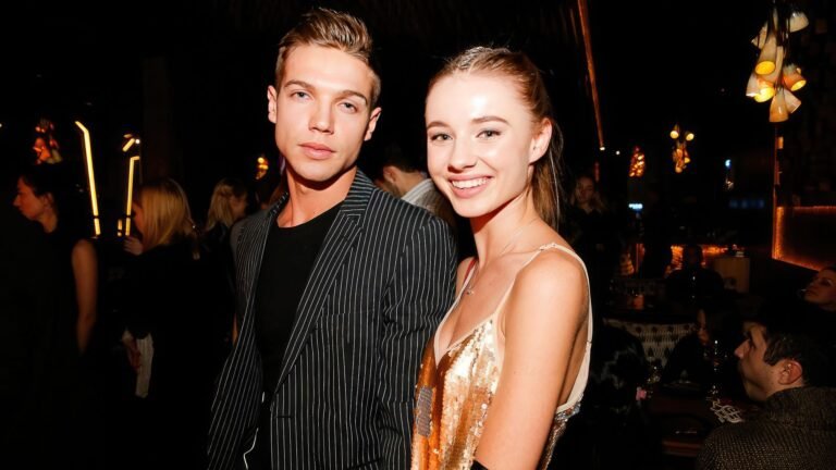 лиза василенко