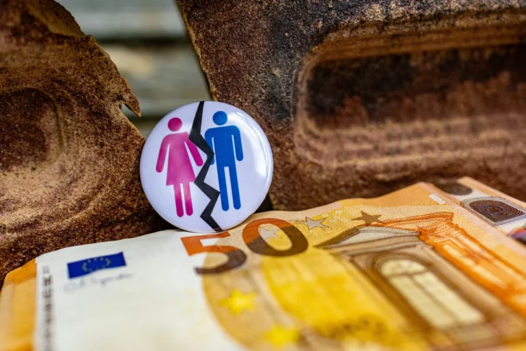 швидко гроші