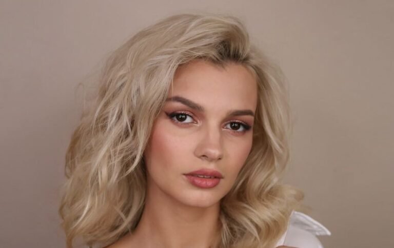 ірина заруцька