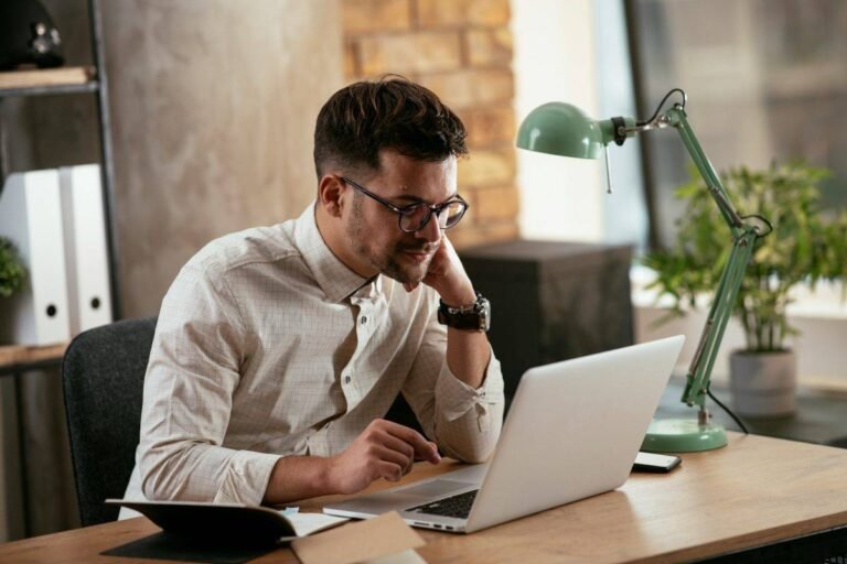 роботнік юа