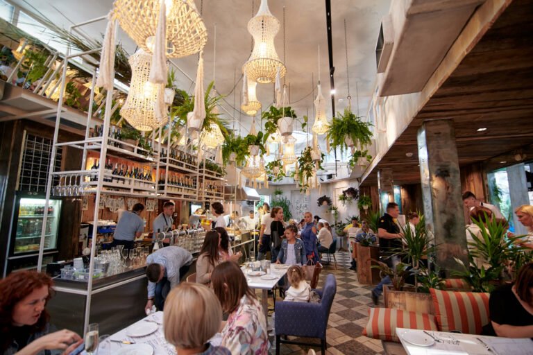 чорноморка