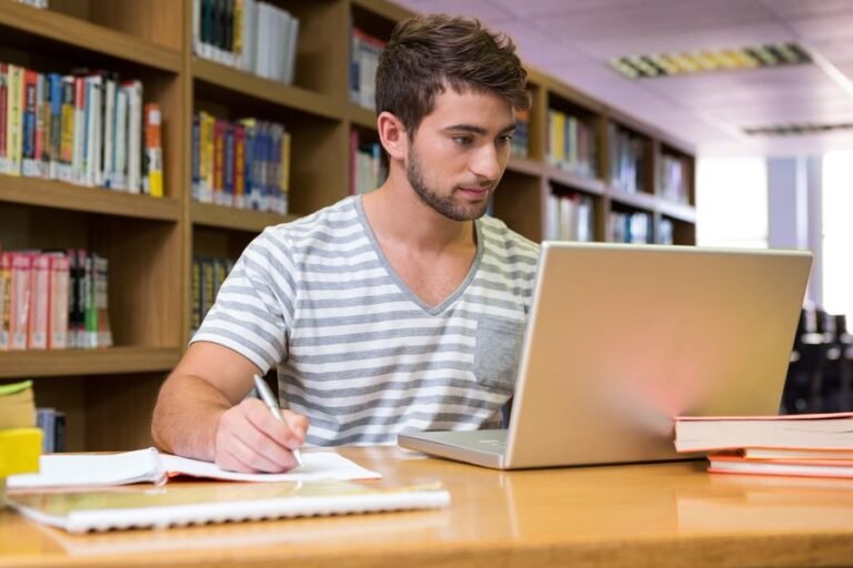 reported speech exercises