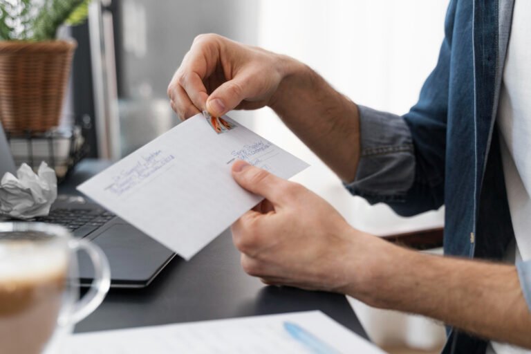 Почтовый индекс – що це таке, як працює та як знайти свій почтовый индекс почтовый индекс