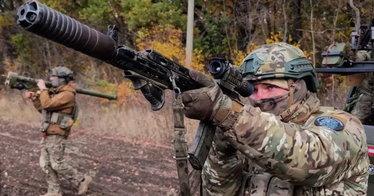 Втрати РФ на сьогодні 2026 – повний огляд, факти та пояснення втрати рф на сьогодні