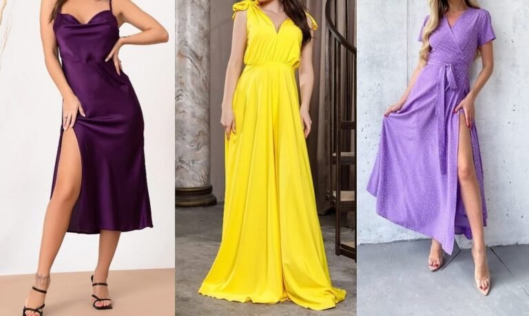 Сукні жіночі 2026 – як обрати ідеальний стиль, фасон і тканину сукні жіночі