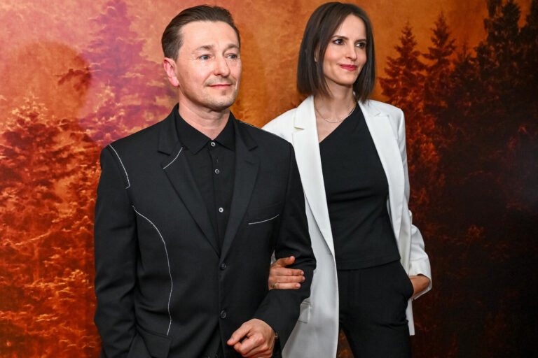 Сергей безруков – біографія, ролі, театр, кіно та творчий шлях актора сергей безруков