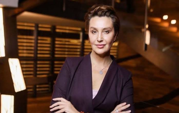 Снежана егорова – біографія, кар’єра, сім’я та публічні скандали снежана егорова